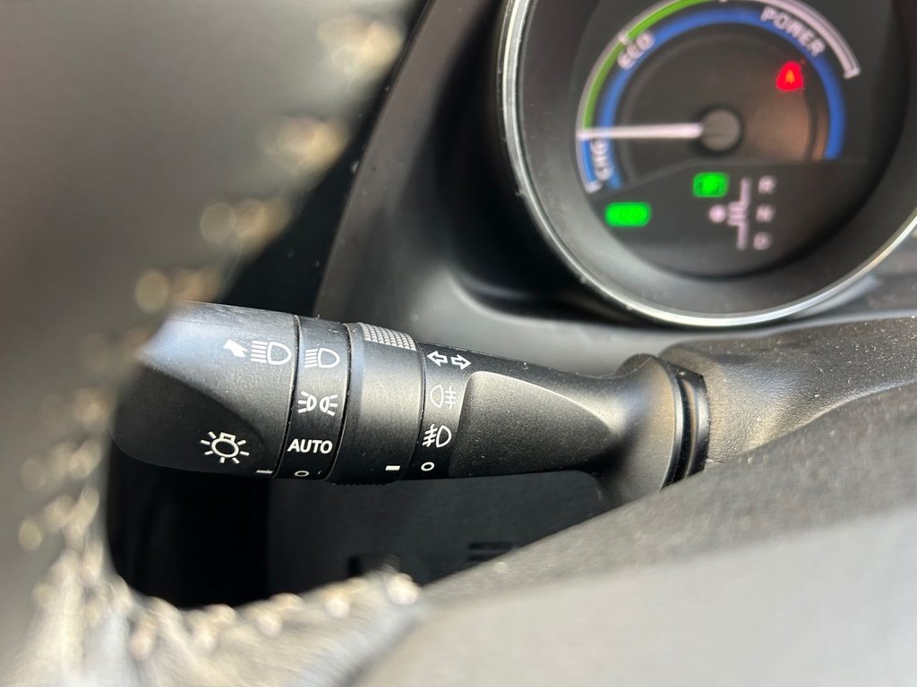 Used Toyota Auris 2017 for sale - 76851021: Photo 15