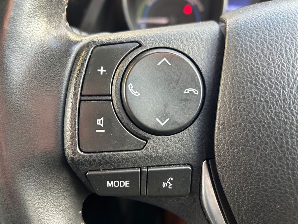 Used Toyota Auris 2017 for sale - 76851021: Photo 18