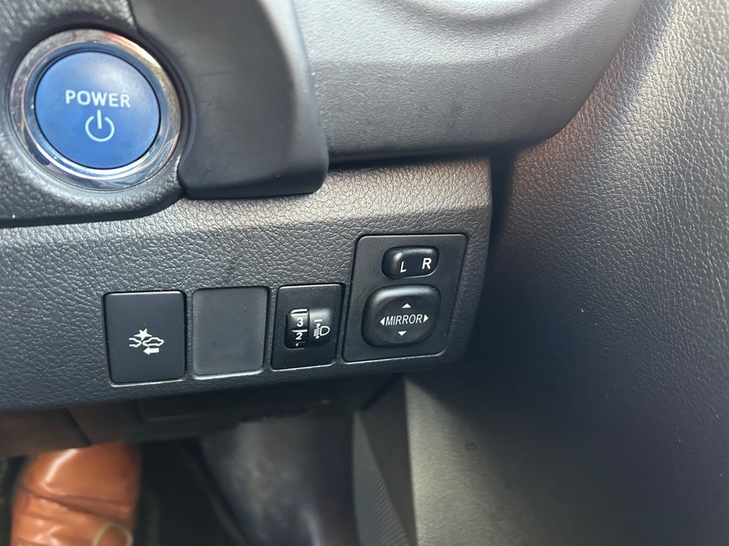 Used Toyota Auris 2017 for sale - 76851021: Photo 19