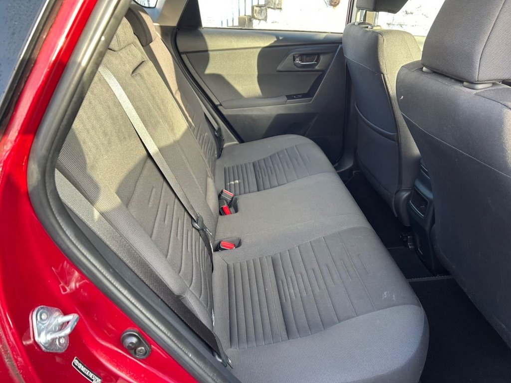 Used Toyota Auris 2017 for sale - 76851021: Photo 9