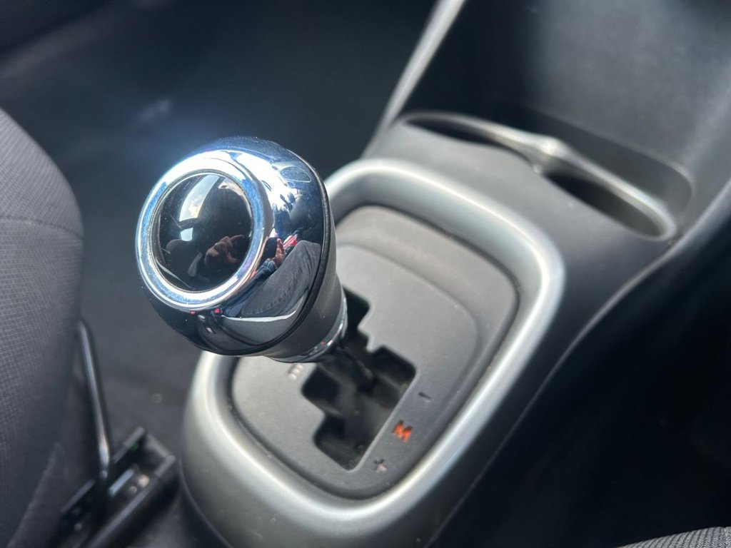 Used Toyota AYGO 2016 for sale - 77654773: Photo 7