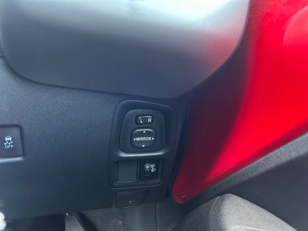 Used Toyota AYGO 2016 for sale - 77654773: Photo 9