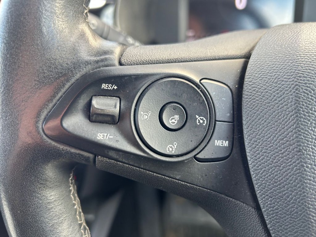 Used Vauxhall Corsa 2020 for sale - 77835349: Photo 10