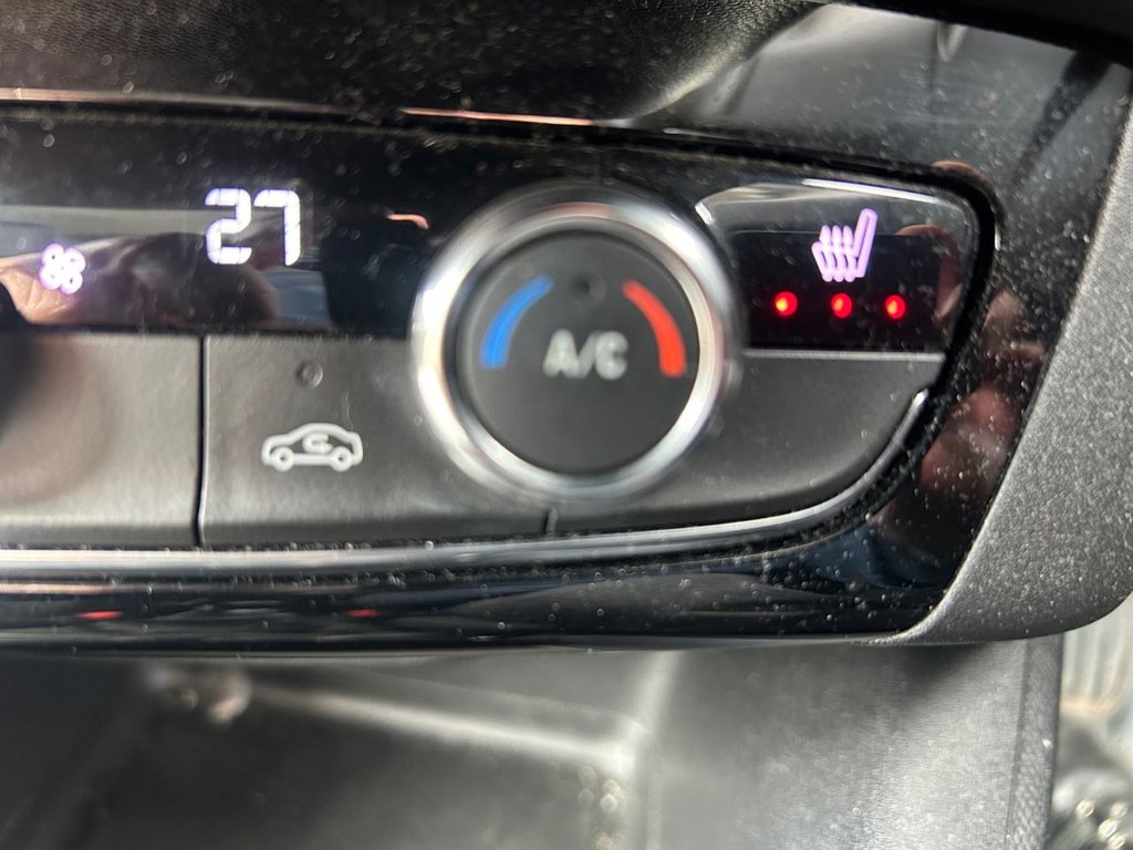 Used Vauxhall Corsa 2020 for sale - 77835349: Photo 13