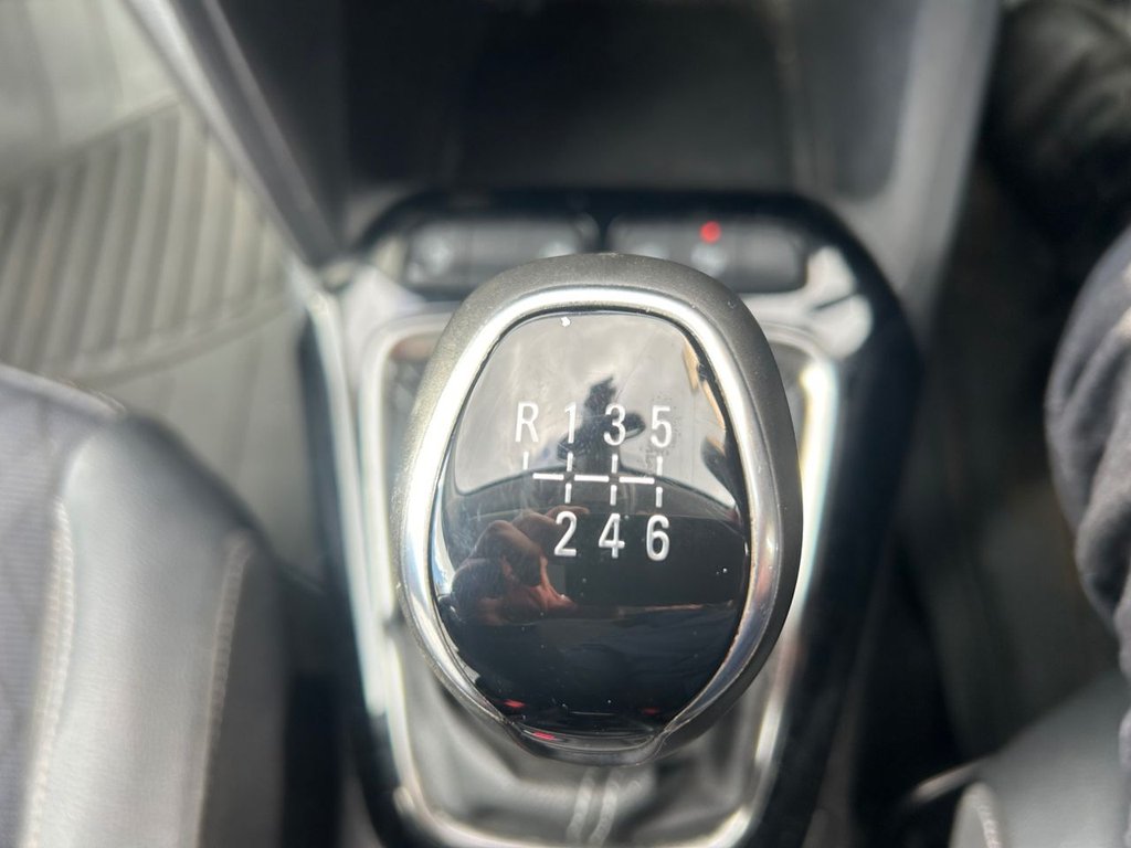 Used Vauxhall Corsa 2020 for sale - 77835349: Photo 18