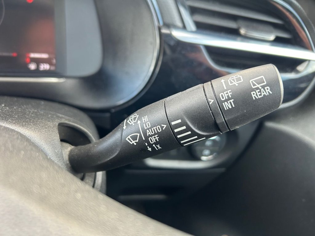 Used Vauxhall Corsa 2020 for sale - 77835349: Photo 7