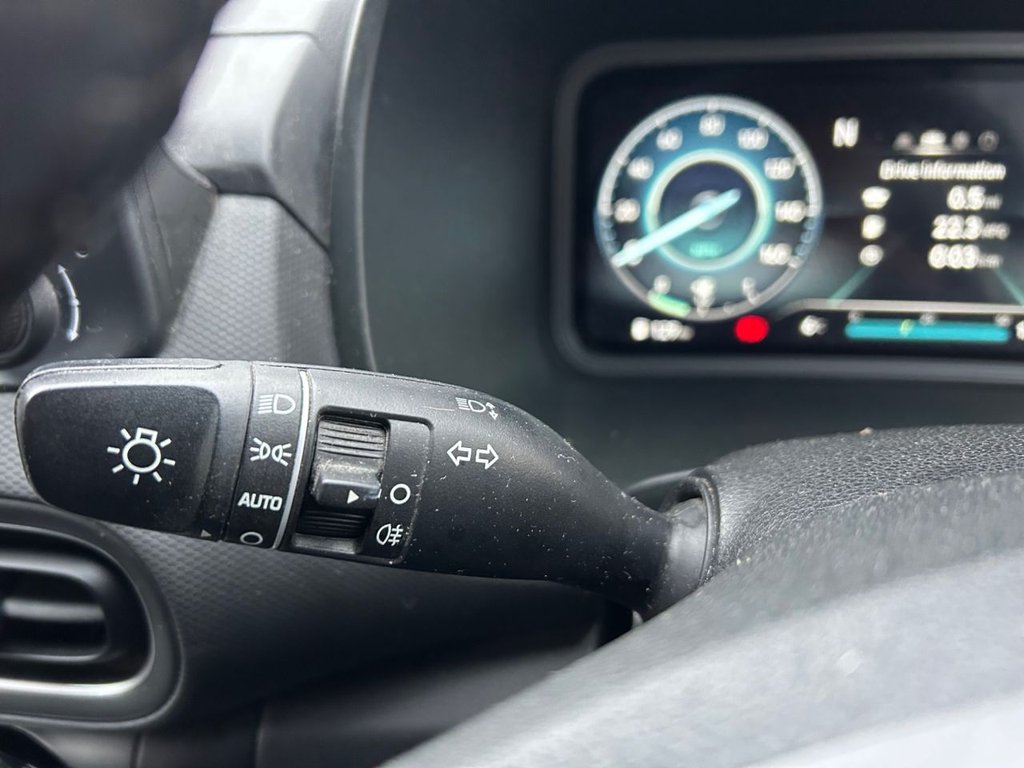 Used Hyundai KONA 2022 for sale - 77927160: Photo 22