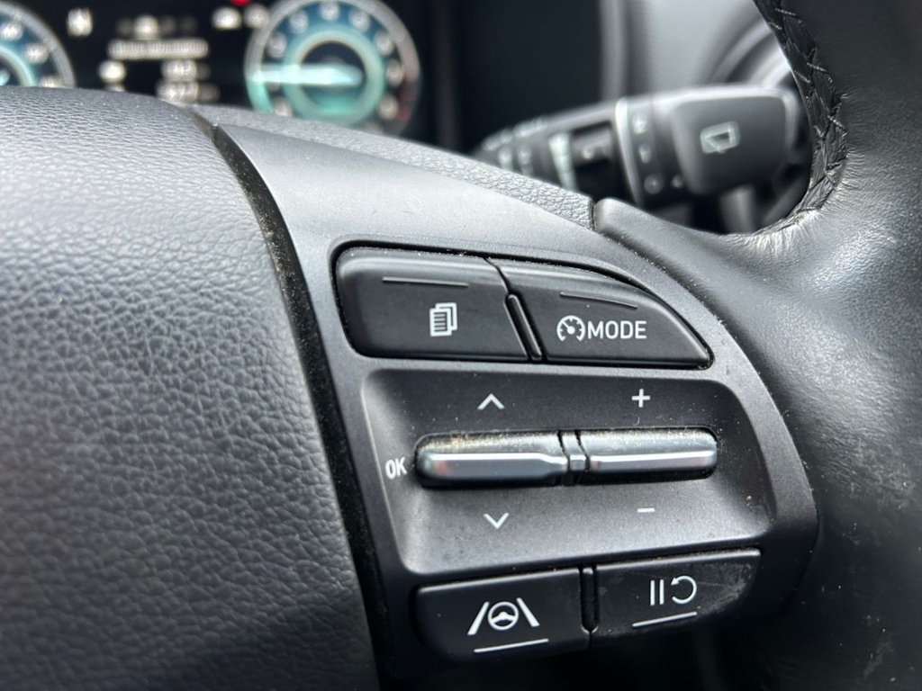 Used Hyundai KONA 2022 for sale - 77927160: Photo 24