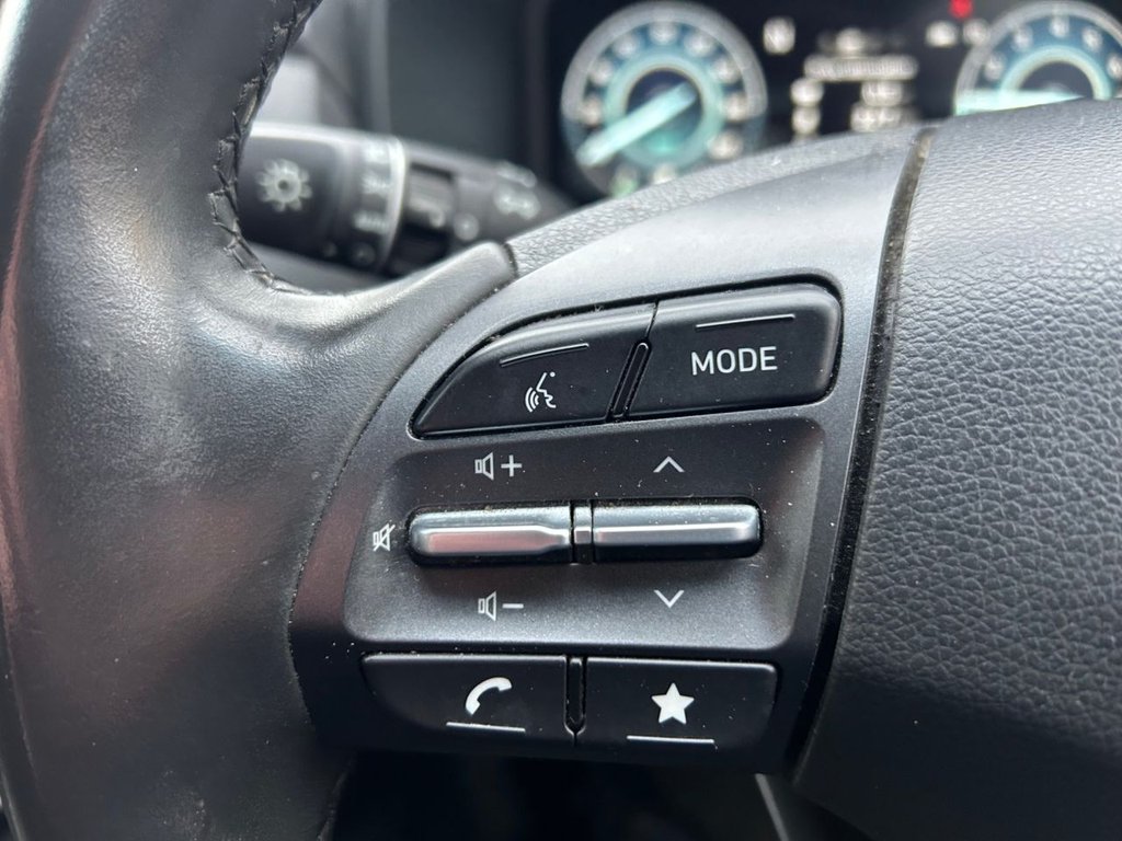 Used Hyundai KONA 2022 for sale - 77927160: Photo 25