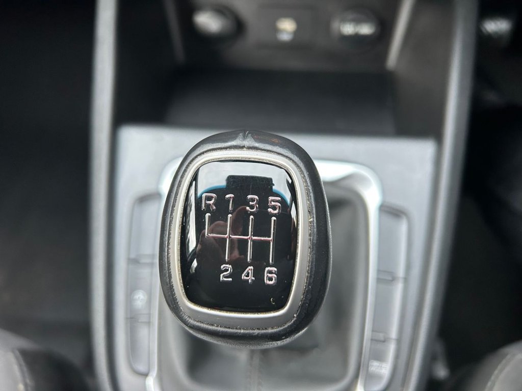 Used Hyundai KONA 2022 for sale - 77927160: Photo 26