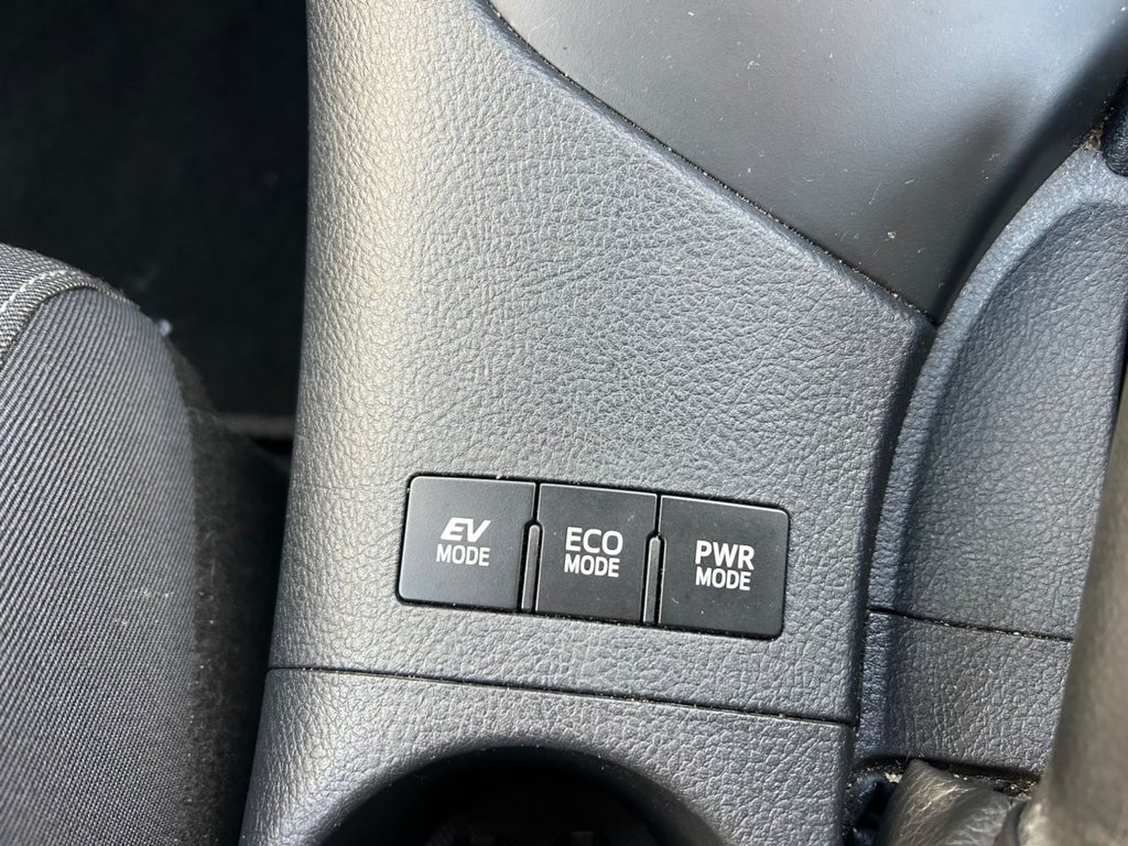 Used Toyota Auris 2017 for sale - 77027164: Photo 14