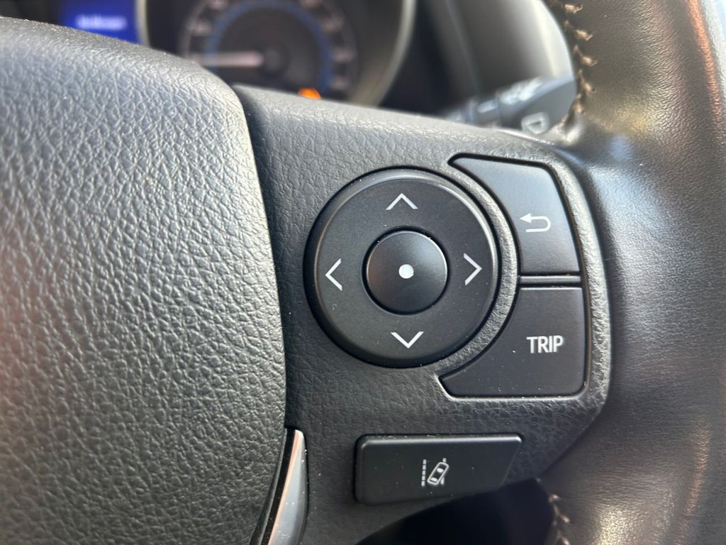 Used Toyota Auris 2017 for sale - 77027164: Photo 17