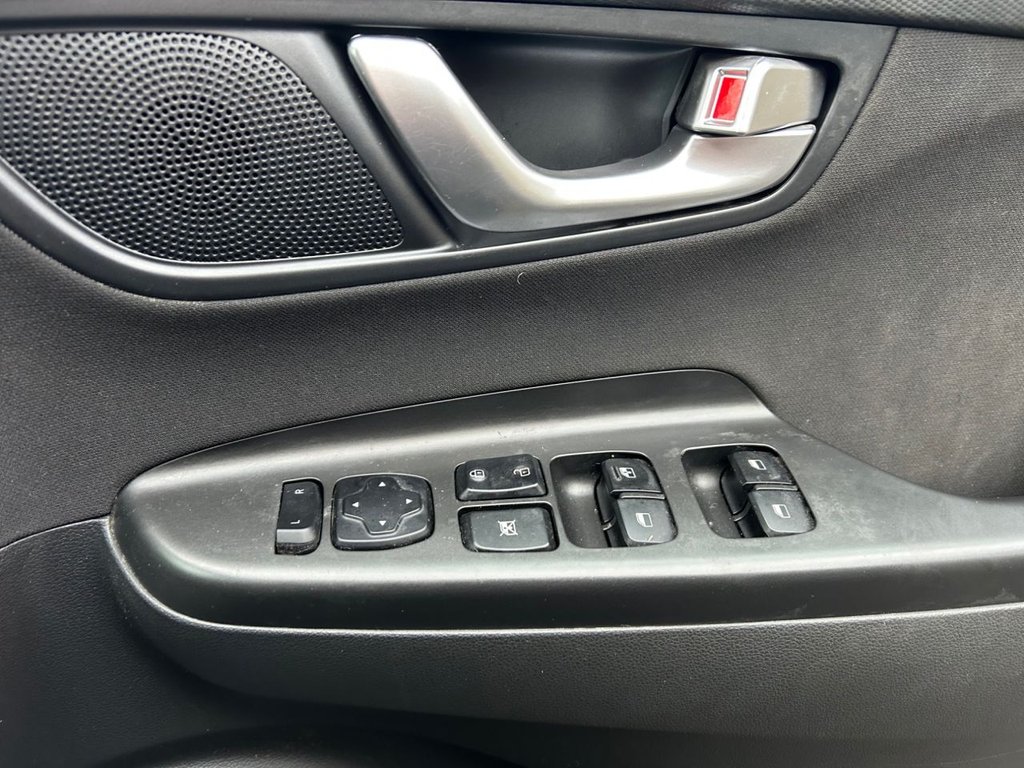 Used Hyundai KONA 2022 for sale - 77167239: Photo 19