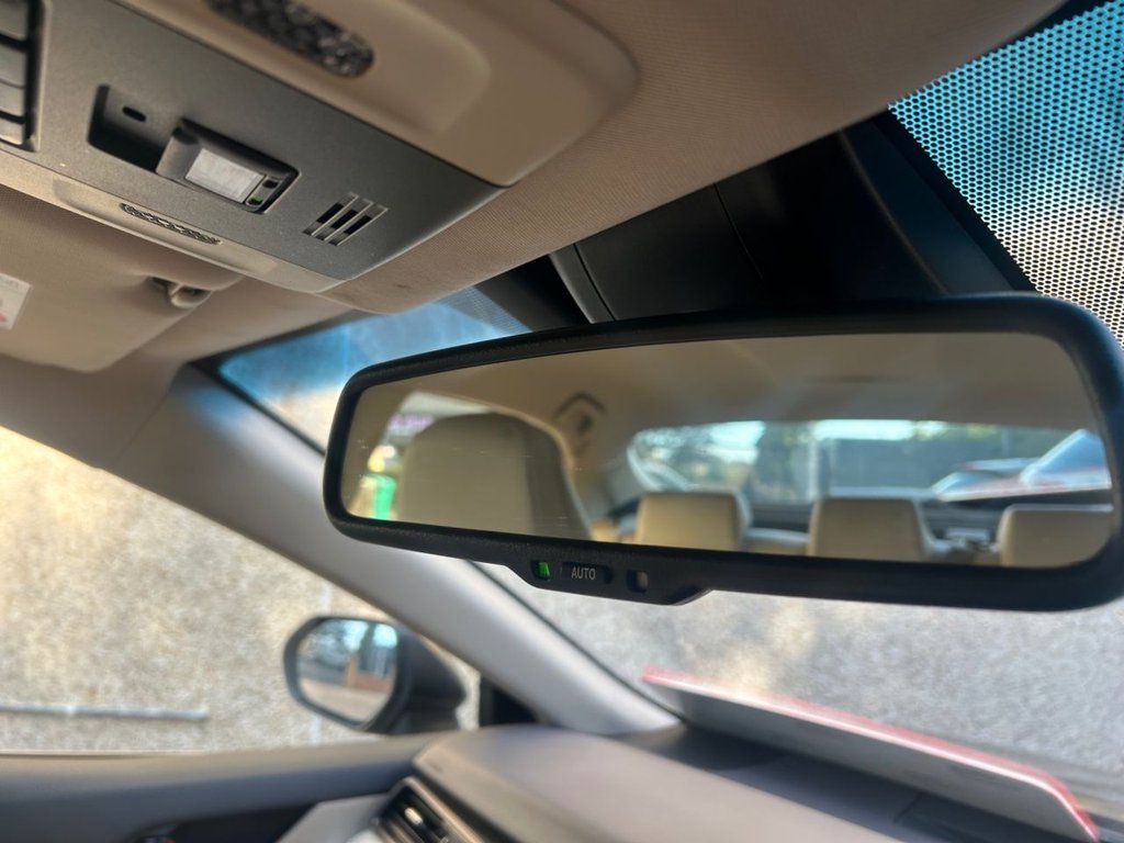 Used Toyota Camry 2022 for sale - 76851039: Photo 11