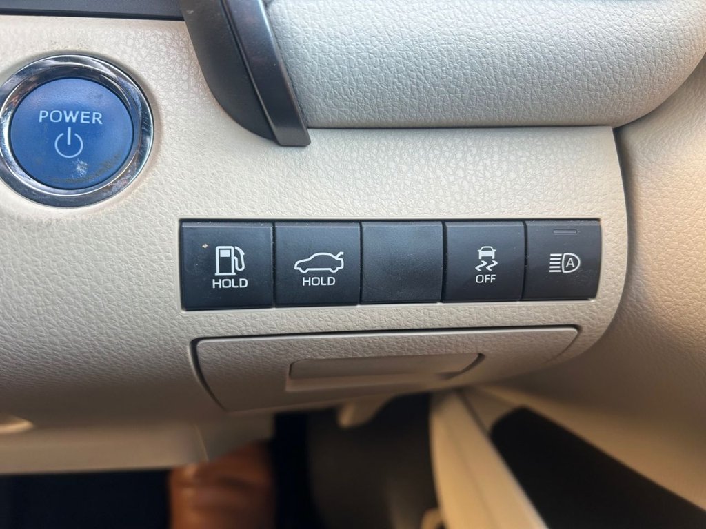 Used Toyota Camry 2022 for sale - 76851039: Photo 14