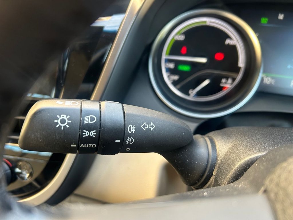 Used Toyota Camry 2022 for sale - 76851039: Photo 15