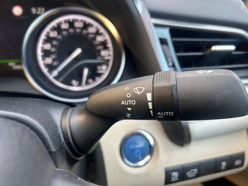 Used Toyota Camry 2022 for sale - 76851039: Photo 16