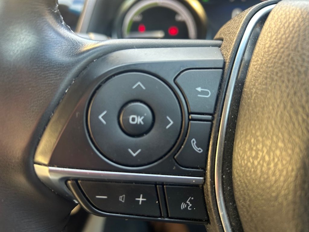 Used Toyota Camry 2022 for sale - 76851039: Photo 17