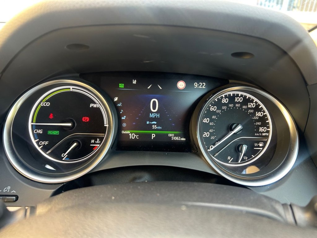 Used Toyota Camry 2022 for sale - 76851039: Photo 19