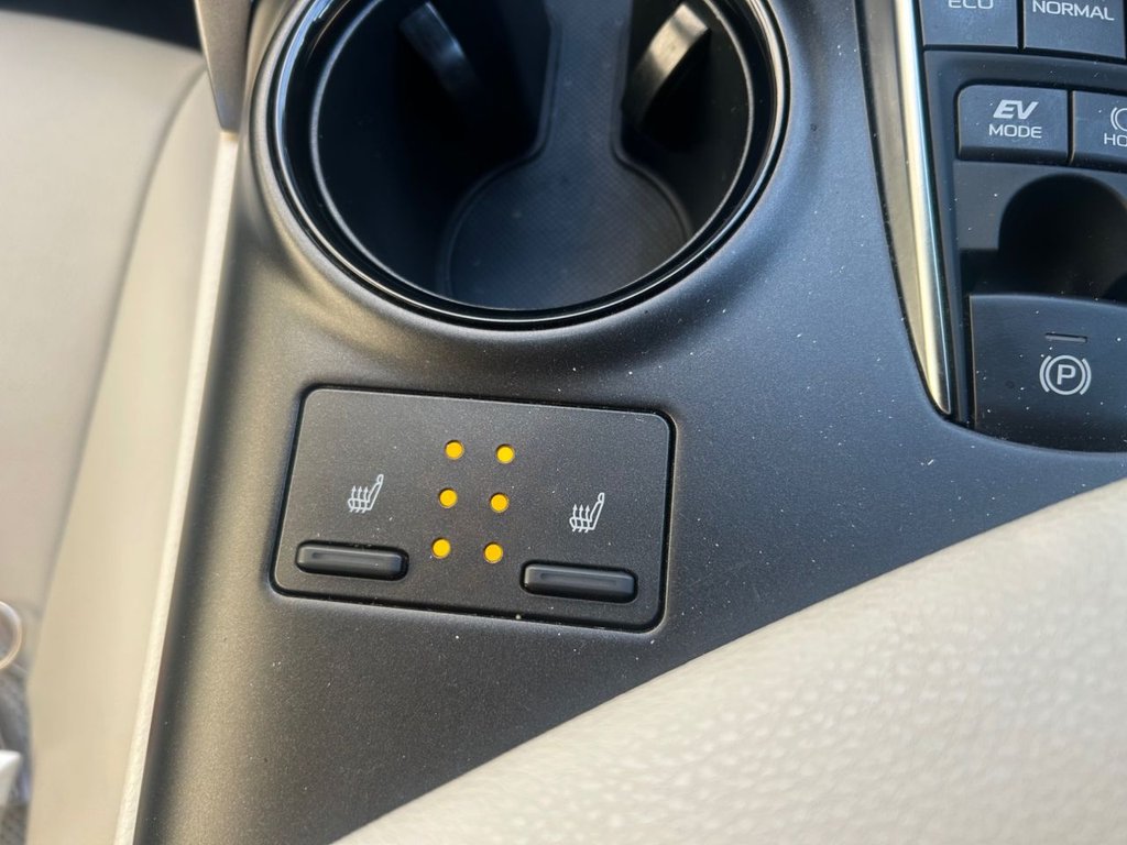 Used Toyota Camry 2022 for sale - 76851039: Photo 21