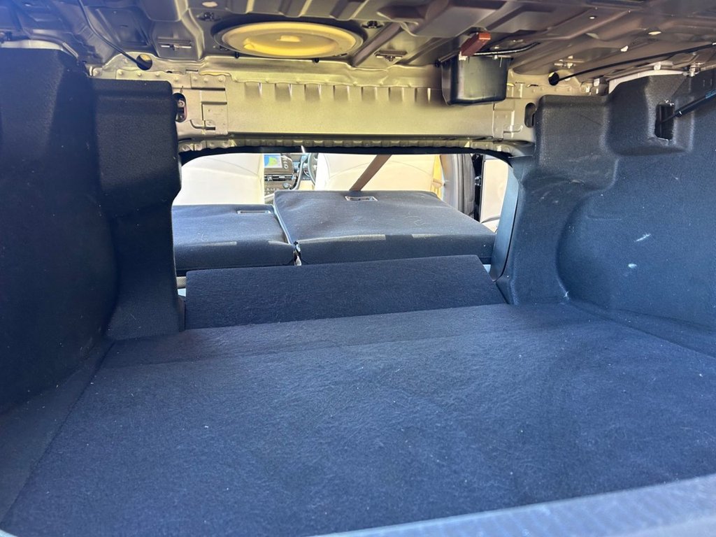 Used Toyota Camry 2022 for sale - 76851039: Photo 36