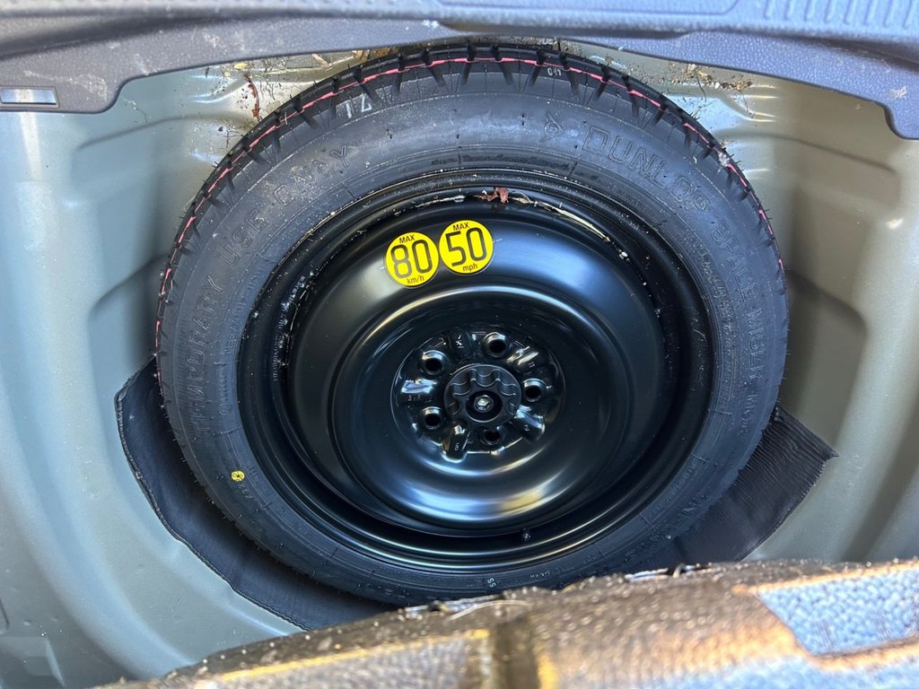 Used Toyota Camry 2022 for sale - 76851039: Photo 37