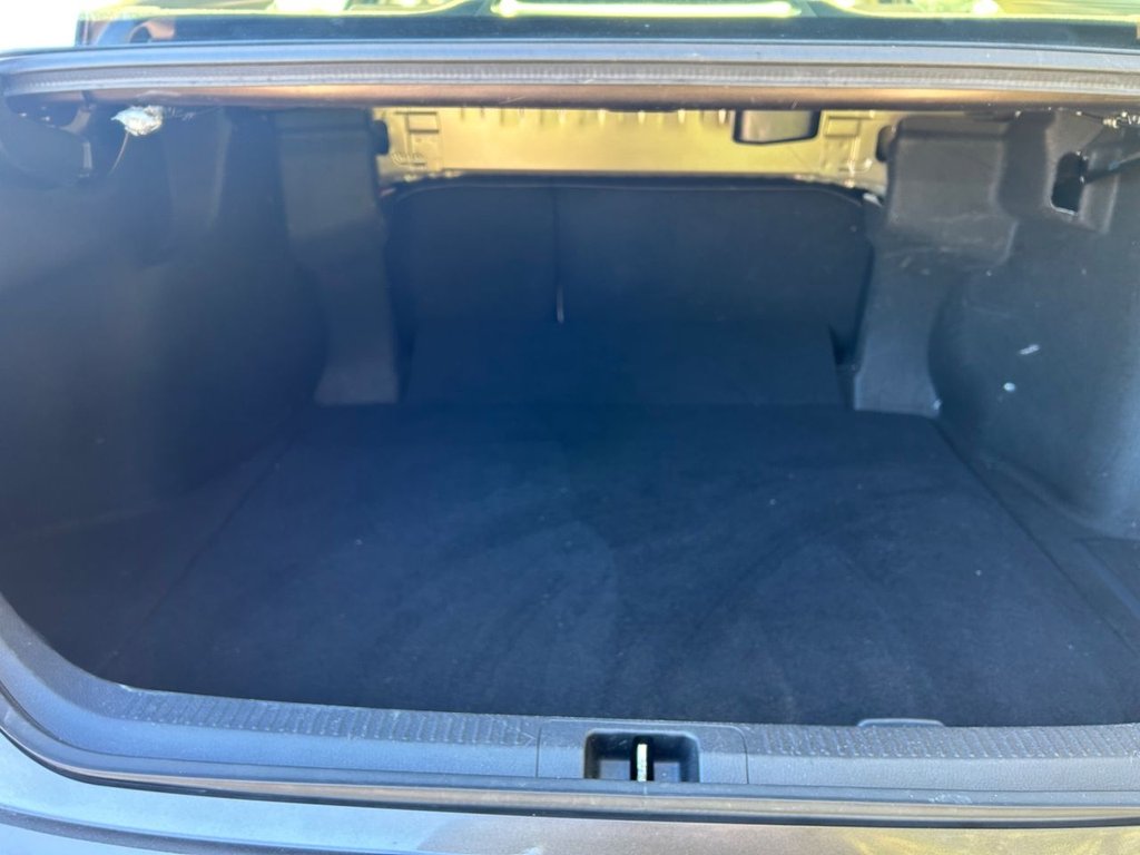 Used Toyota Camry 2022 for sale - 76851039: Photo 38