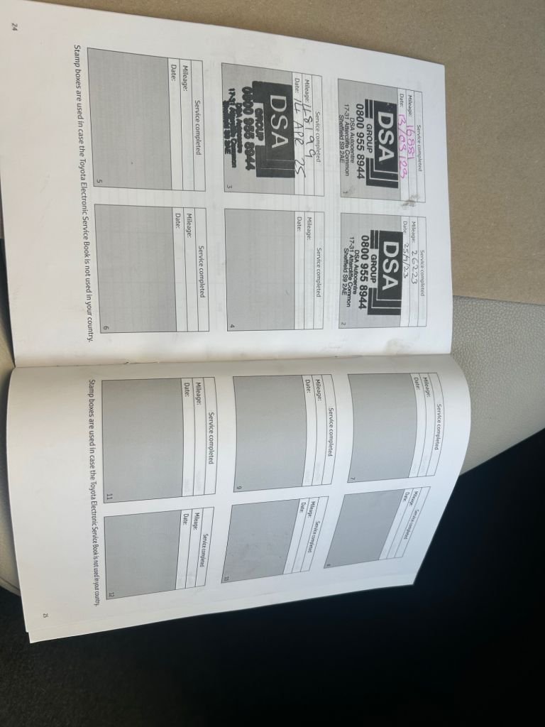 Used Toyota Camry 2022 for sale - 76851039: Photo 4