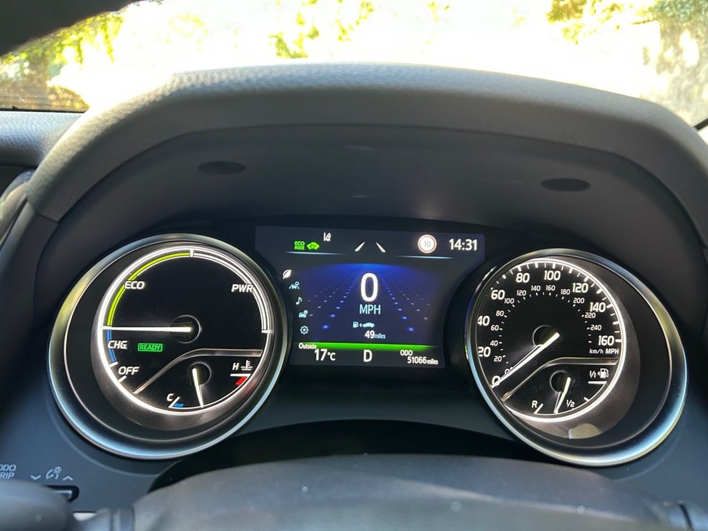 Used Toyota Camry 2022 for sale - 76851039: Photo 44