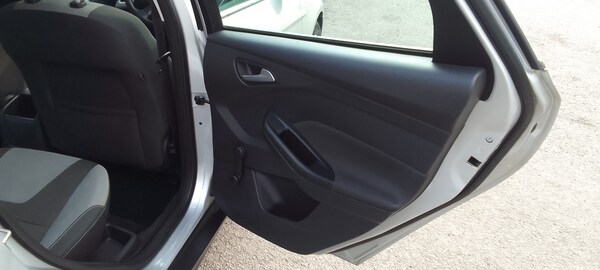 Used Ford Focus 2012 for sale - 74124800: Photo 25