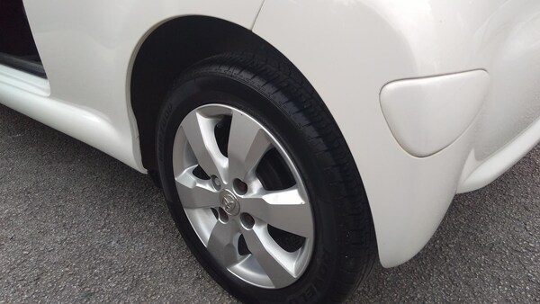 Used Toyota AYGO 2011 for sale - 63543277: Photo 21