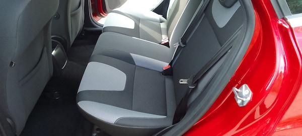 Used Ford Focus 2013 for sale - 71100206: Photo 14