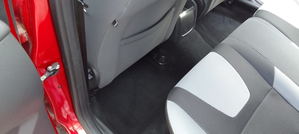 Used Ford Focus 2013 for sale - 71100206: Photo 18