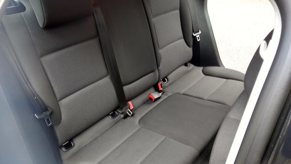 Used Audi A3 2012 for sale - 68750587: Photo 11