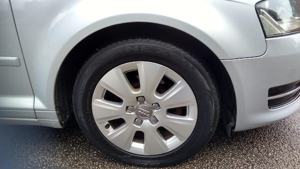 Used Audi A3 2012 for sale - 68750587: Photo 13