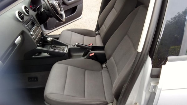 Used Audi A3 2012 for sale - 68750587: Photo 16