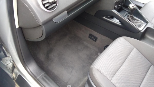 Used Audi A3 2012 for sale - 68750587: Photo 18