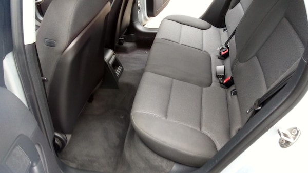 Used Audi A3 2012 for sale - 68750587: Photo 20