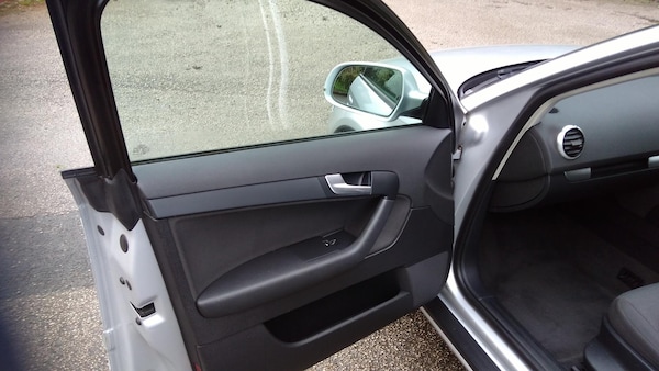 Used Audi A3 2012 for sale - 68750587: Photo 23
