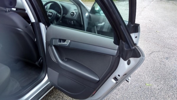 Used Audi A3 2012 for sale - 68750587: Photo 24