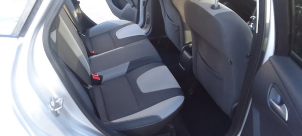 Used Ford Focus 2012 for sale - 70509617: Photo 17