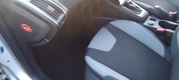 Used Ford Focus 2012 for sale - 70509617: Photo 19