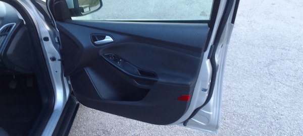 Used Ford Focus 2012 for sale - 70509617: Photo 21