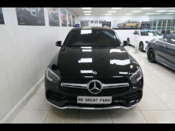 Used Mercedes-Benz GLC 2021 for sale - 74945015: Photo