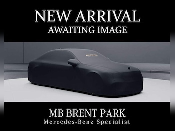 Used Mercedes-Benz GLA 2023 for sale - 79645157: Photo