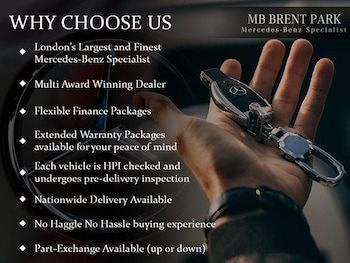 Used Mercedes-Benz GLC 2020 for sale - 79644980: Photo