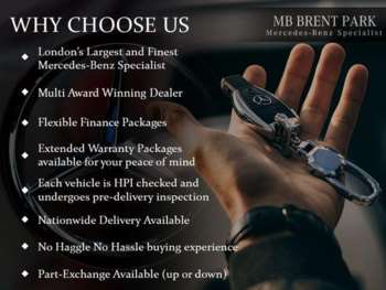 Used Mercedes-Benz GLB 2022 for sale - 74945051: Photo