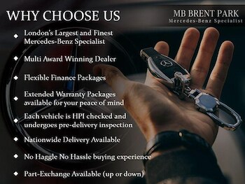 Used Mercedes-Benz A-Class 2024 for sale - 75023530: Photo