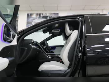 Used Mercedes-Benz C Class 2024 for sale - 79647146: Photo