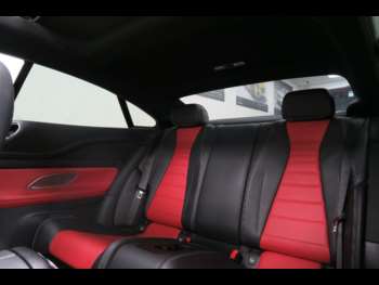 Used Mercedes-Benz E-Class 2022 for sale - 74945226: Photo
